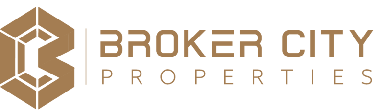 Broker City Properties